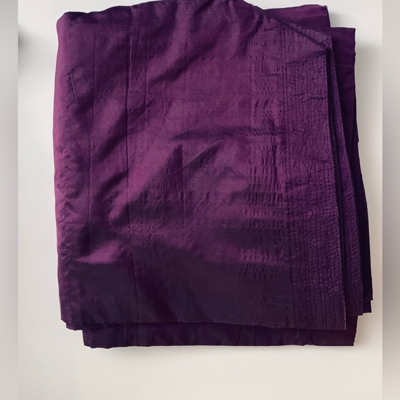 🌺 SALE $95 🌺 4 - NEW 3-Piece Stitched Indian Suit (Plus Size) - Picture 5 of 7